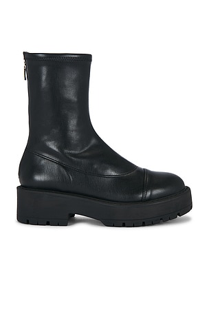 Rita Boot Schutz