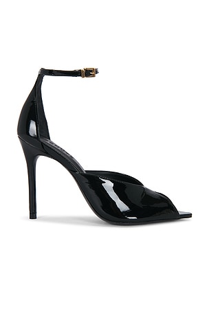 Ingrid Lace Pump Schutz