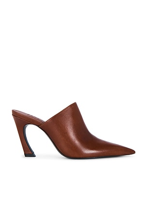 PUMP LEXI MULE Schutz