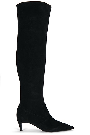 Odessa Over The Knee Boot Schutz