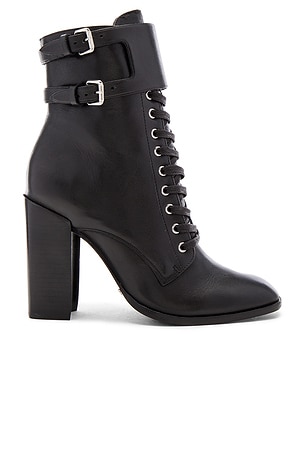 Schutz makayla boot fashion