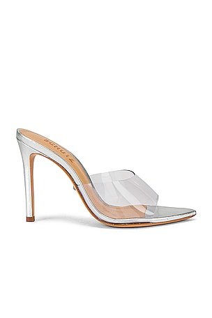 MULES ASALI Schutz