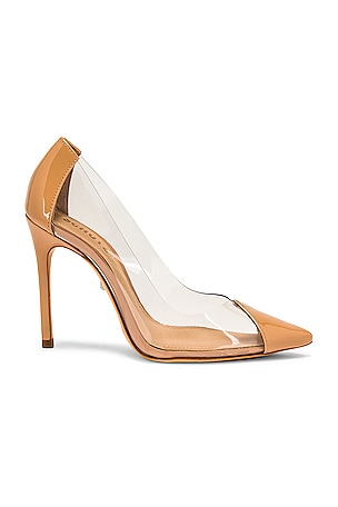 Schutz best sale cendi pump