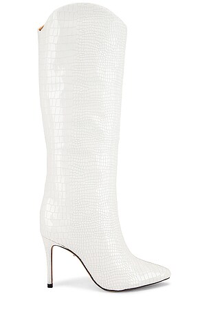 Maryana Boot Schutz