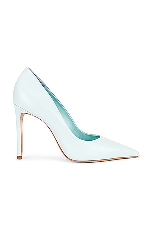 Lou Pump Schutz