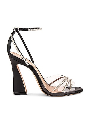 Rowenah Sandal Schutz