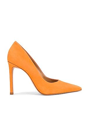 Lou Pump Schutz