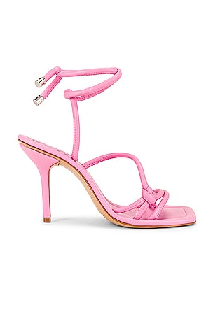 Lyra Sandal Schutz