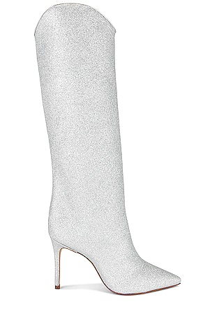 Maryana Glow Boot Schutz