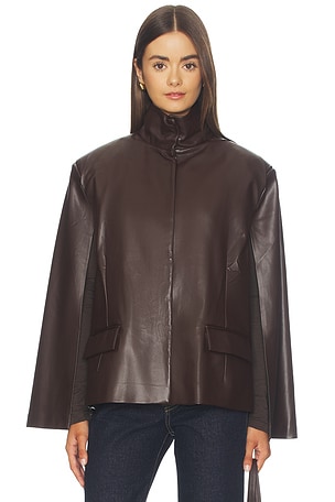 Mona Jacket SELMACILEK