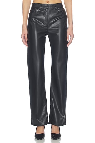 Dani Pants SELMACILEK