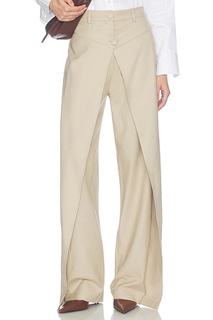 Reign Pants SELMACILEK