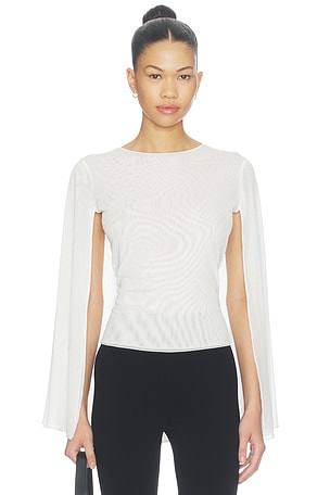 Monarch Top SELMACILEK