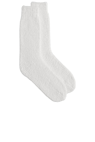 Snug Socks Sunday Citizen