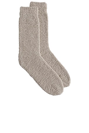 Snug Socks Sunday Citizen