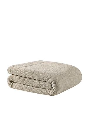 Cloud Cool Throw Sunday Citizen