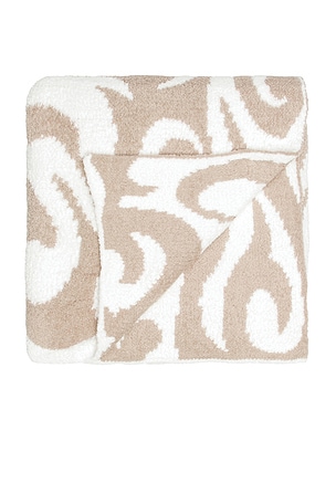 Casablanca Throw Sunday Citizen