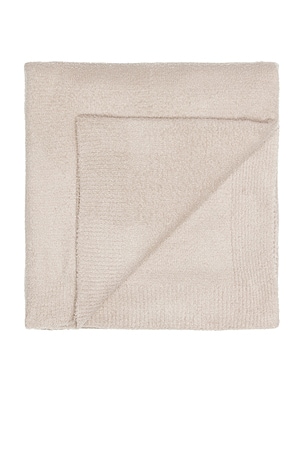 Snug Throw Sunday Citizen
