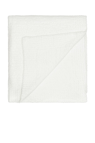 Snug Throw Sunday Citizen