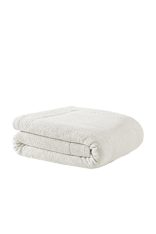 Snug Comforter Sunday Citizen