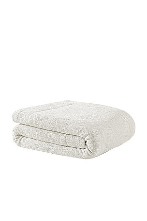 Snug Comforter Sunday Citizen