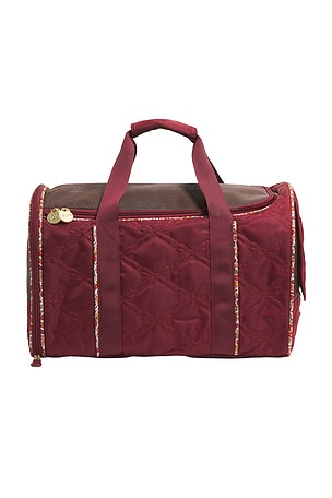 Pet Carrier Stoney Clover Lane