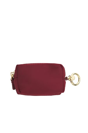 Doggie Bag Pouch Stoney Clover Lane