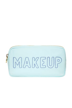 Makeup Small Pouch Stoney Clover Lane