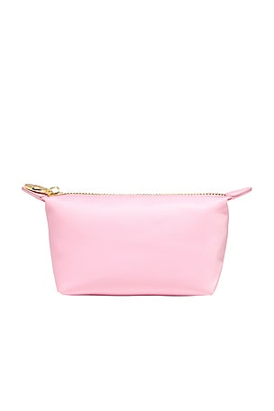 POCHETTE POUCHETTE POUCH Stoney Clover Lane