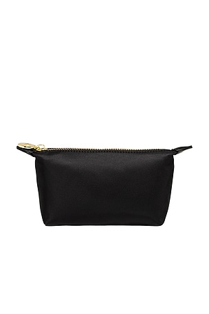 POCHETTE POUCHETTE POUCH Stoney Clover Lane