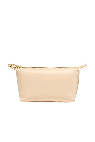 МАЛЕНЬКАЯ СУМОЧКА POUCHETTE POUCH Stoney Clover Lane