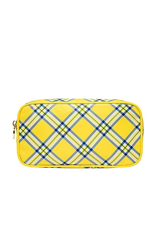 x Clueless Small Pouch Stoney Clover Lane