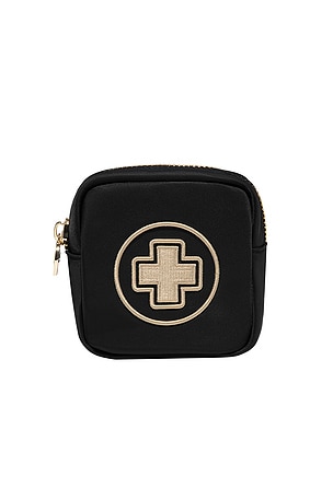 First Aid Mini Pouch Stoney Clover Lane