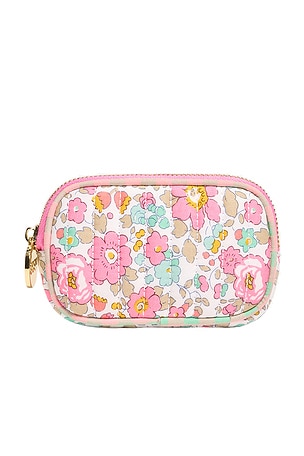 Micro Pouch Stoney Clover Lane