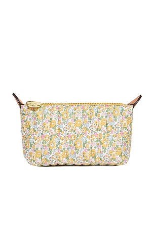 Pouchette Stoney Clover Lane
