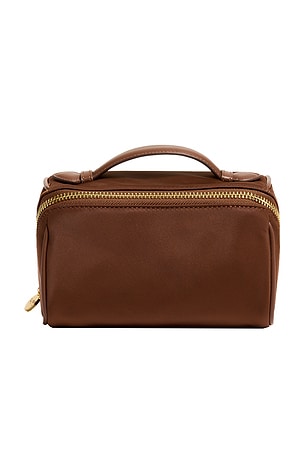 Lay Flat Pouch Stoney Clover Lane