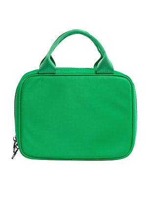 Lunch Tote Stoney Clover Lane