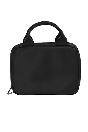 Lunch Tote Stoney Clover Lane