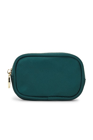 Micro Pouch Stoney Clover Lane
