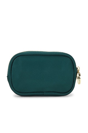 Stoney Clover Lane Micro Pouch in Beauty: NA