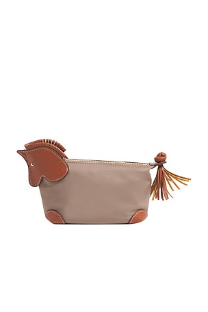 MALETA DE MAQUIAGEM POUCHETTE Stoney Clover Lane