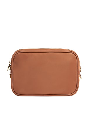 Compact Camera Crossbody Stoney Clover Lane