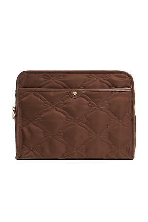 Laptop Case Stoney Clover Lane