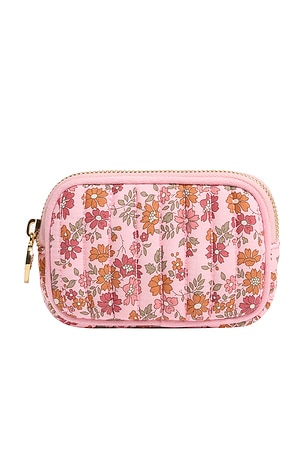 MICROBOLSITO MICRO POUCH Stoney Clover Lane