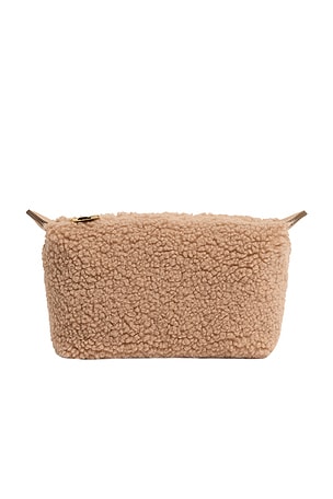 BOLSA PEQUEÑA POUCHETTE Stoney Clover Lane