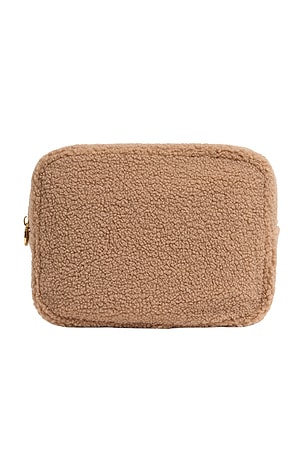 BOLSA GRANDE LARGE POUCH Stoney Clover Lane