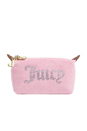 x Juicy Couture Pouchette Stoney Clover Lane