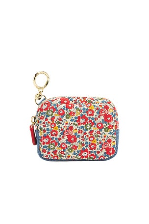 Audio Pouch Stoney Clover Lane