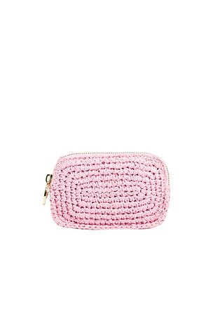 Stoney Clover Micro Pouch Stoney Clover Lane
