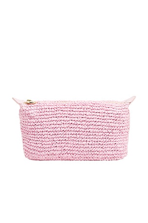 Pouchette Stoney Clover Lane